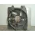 Electroventilador para Citroën C2