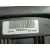 Electroventilador para Citroën C2