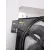 Electroventilador para Citroën C2