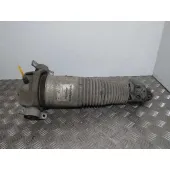 Amortiguador Trasero Derecho para Audi Q7 (4L)