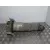 Amortiguador Trasero Derecho para Audi Q7 (4L)