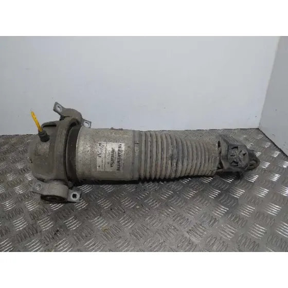 Amortiguador Trasero Derecho para Audi Q7 (4L)