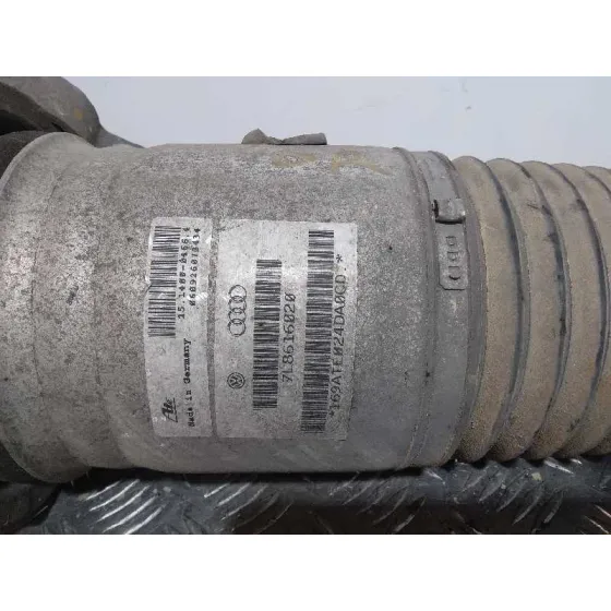 Amortiguador Trasero Derecho para Audi Q7 (4L)