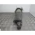Amortiguador Trasero Derecho para Audi Q7 (4L)