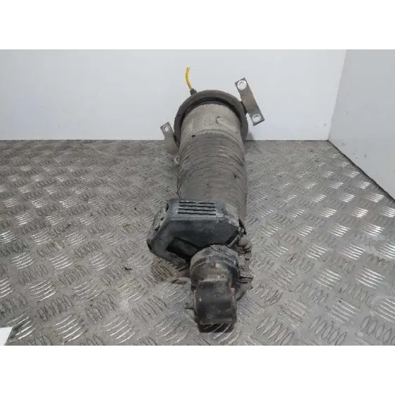 Amortiguador Trasero Derecho para Audi Q7 (4L)