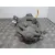 Amortiguador Trasero Derecho para Audi Q7 (4L)