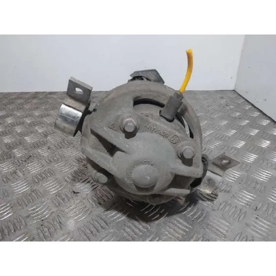 Amortiguador Trasero Derecho para Audi Q7 (4L)