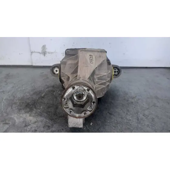 Diferencial Trasero para Audi Q7 (4L)