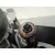 Cinturon Seguridad Delantero Izquierdo para Citroën Ds5