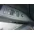 Mando Elevalunas Delantero Izquierdo para Audi Q7 (4L)