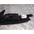 Mando Elevalunas Delantero Izquierdo para Audi Q7 (4L)