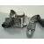 Cinturon Seguridad Trasero Izquierdo para Citroën Ds5
