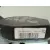Cinturon Seguridad Trasero Izquierdo para Citroën Ds5