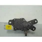 Motor Limpia Trasero para Ford C-Max