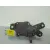 Motor Limpia Trasero para Ford C-Max