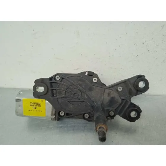 Motor Limpia Trasero para Ford C-Max