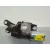 Motor Limpia Trasero para Ford C-Max