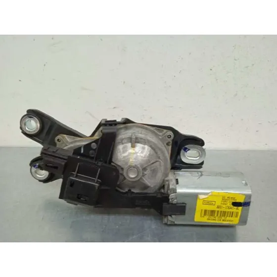 Motor Limpia Trasero para Ford C-Max