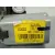 Motor Limpia Trasero para Ford C-Max