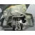 Motor Limpia Trasero para Ford C-Max