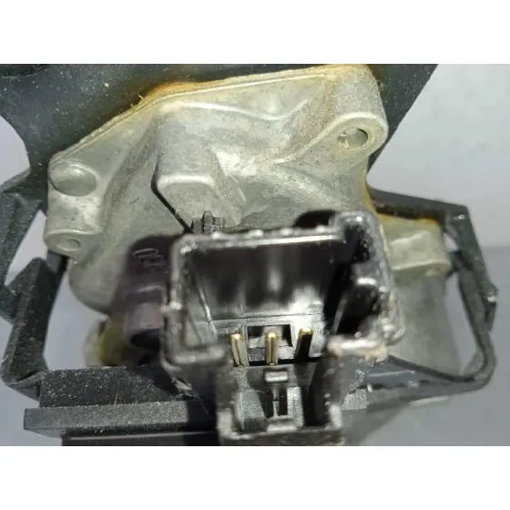 Motor Limpia Trasero para Ford C-Max