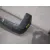 Paragolpes Trasero para Citroën Nemo