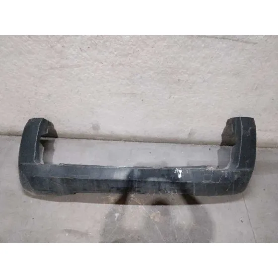 Paragolpes Trasero para Citroën Nemo