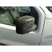 Retrovisor Derecho para Citroën Nemo