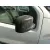 Retrovisor Derecho para Citroën Nemo