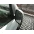 Retrovisor Derecho para Citroën Nemo