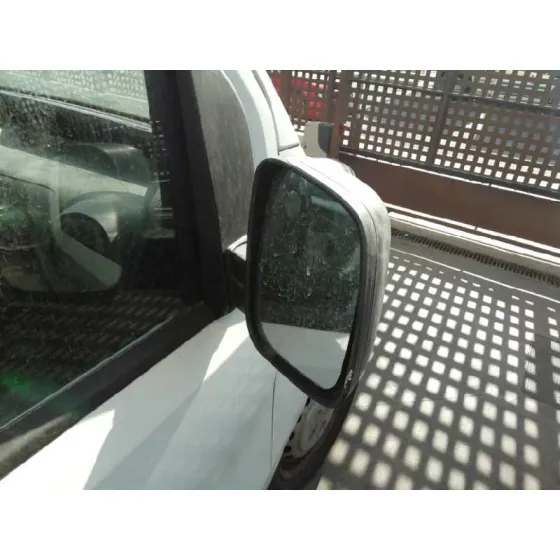 Retrovisor Derecho para Citroën Nemo