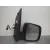 Retrovisor Derecho para Citroën Nemo