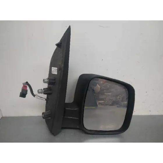 Retrovisor Derecho para Citroën Nemo