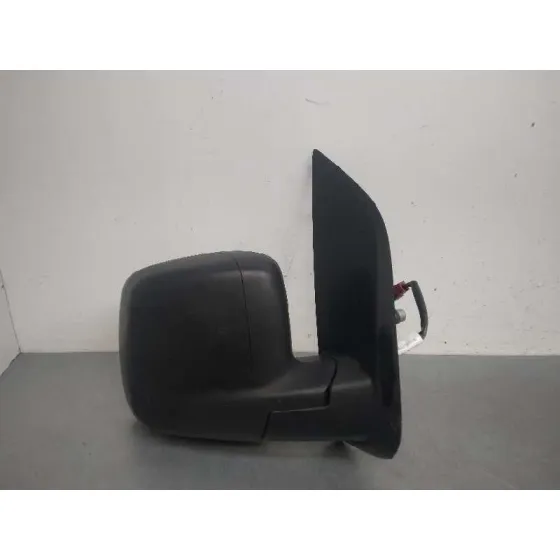 Retrovisor Derecho para Citroën Nemo