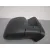 Retrovisor Derecho para Citroën Nemo