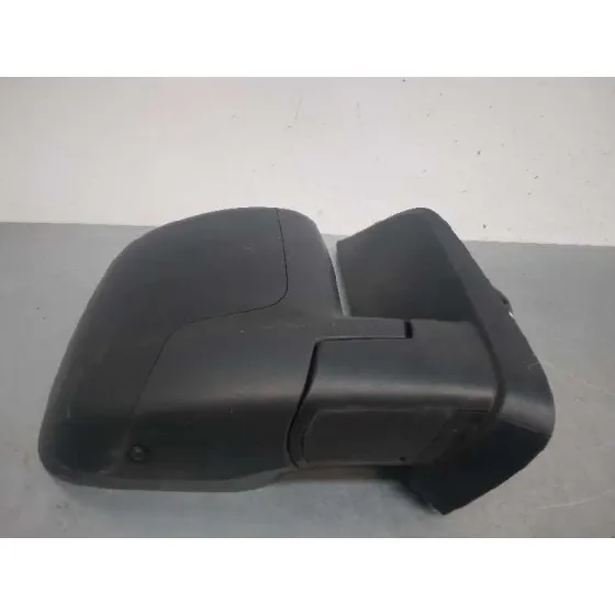 Retrovisor Derecho para Citroën Nemo