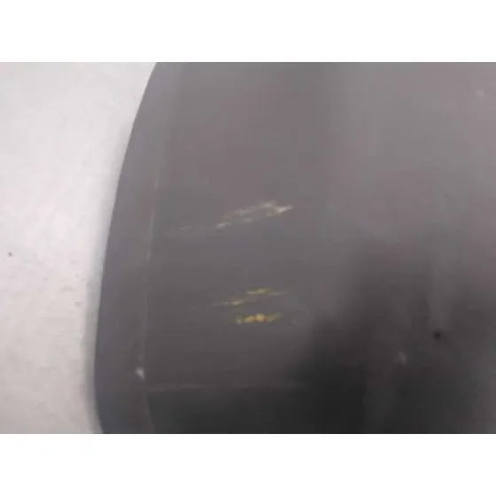 Retrovisor Derecho para Citroën Nemo