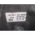 Retrovisor Derecho para Citroën Nemo