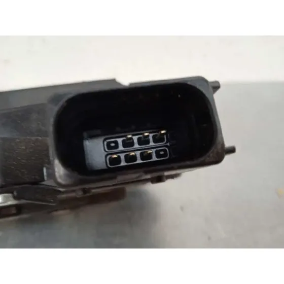 Cerradura Puerta Delantera Derecha para Opel Corsa E