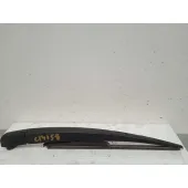 Brazo Limpia Trasero para Ford C-Max