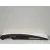 Brazo Limpia Trasero para Ford C-Max