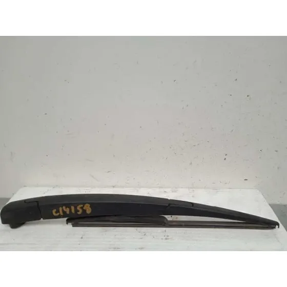 Brazo Limpia Trasero para Ford C-Max