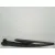 Brazo Limpia Trasero para Ford C-Max