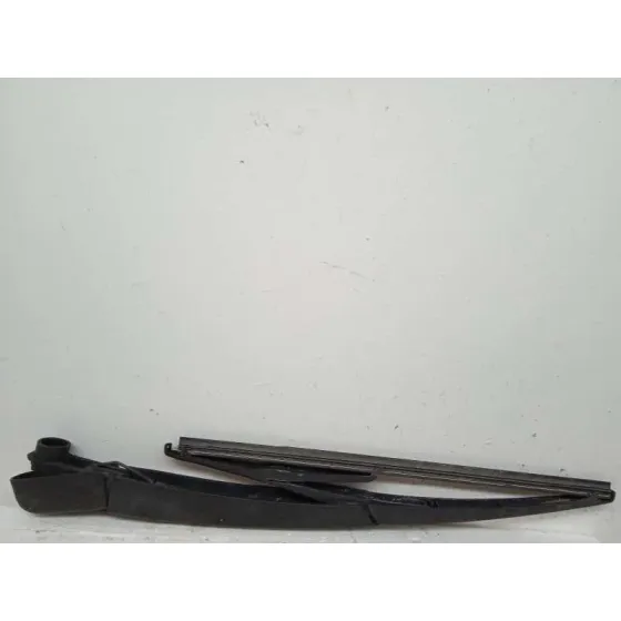 Brazo Limpia Trasero para Ford C-Max