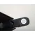 Brazo Limpia Trasero para Ford C-Max