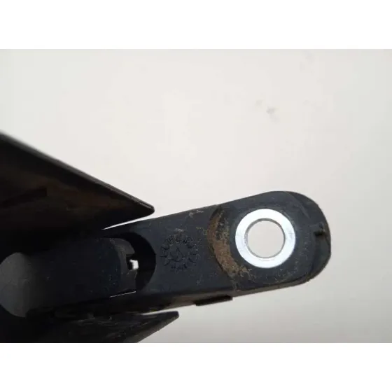 Brazo Limpia Trasero para Ford C-Max