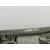Brazo Limpia Trasero para Ford C-Max