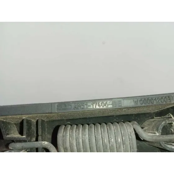 Brazo Limpia Trasero para Ford C-Max