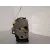 Cerradura Puerta Trasera Izquierda para Fiat Doblo Ii Cargo (263)