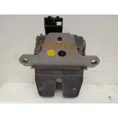 Cerradura Maletero / Porton para Ford C-Max